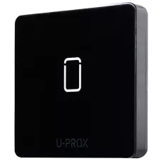 Контролер для однієї двері U-PROX IP401