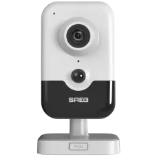 IP відеокамера SafetyEye SE-IPC-4CV1-I1MWP/2.8