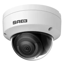 IP відеокамера SafetyEye SE-IPC-4DV2-I3A/2.8