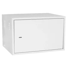 Шафа телекомунікаційна Forpost БКМ-600-7U К-4547