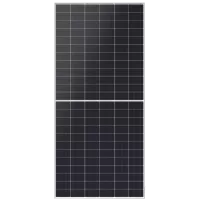 Сонячна панель PV JA Solar JAM72D42-640/LB