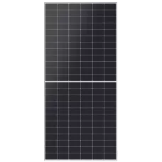 Сонячна панель PV JA Solar JAM72D42-640/LB