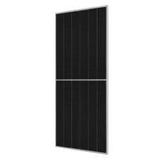Сонячна панель JA SOLAR JAM72D40-585/GB