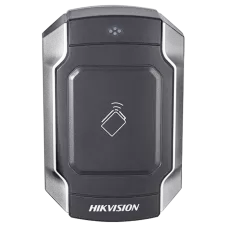 Считыватель Hikvision DS-K1104M Mifare IP65
