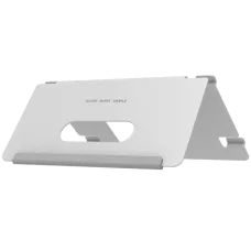 Настільний кронштейн внутрішньої станції DS-KABH9510-T
