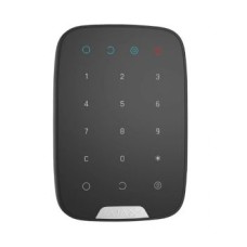 Бездротова сенсорна клавіатура KeyPad (black)