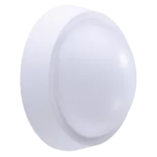 Світильник Philips WT045C LED20/NW PSU CFW L1654 MDU