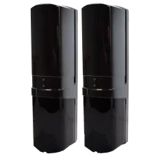 ІЧ-бар'єр з режимом «антітуман» Lightwell LBX-250 AF