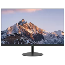 Монітор Dahua DHI-LM22-A210Y 21.45" VA 1920x1080