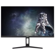 Монітор Dahua DHI-LM27-E331Y 27" QHD 200 Гц