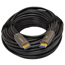 Кабель LW HDMI 8K UHD 48 Gbps