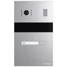Виклична панель Slinex MA-01CRHD IP65