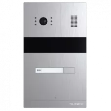 Виклична панель Slinex MA-01HD IP65