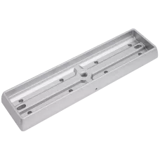Монтажний куточок Yli Electronic MBK-180IN