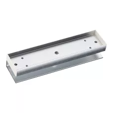 Куток монтажний для системи контролю доступу MBK-280U
