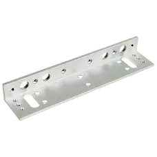 Куток монтажний Yli Electronic MBK-280W-S(SS304)-L