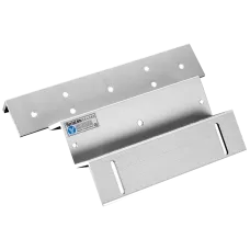 Монтажний куточок Yli Electronic MBK-500NZL