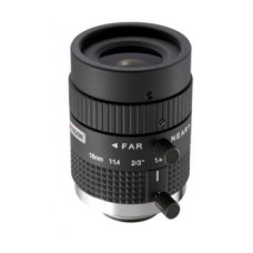 Об'єктив Hikvision MF-1614M-5MP 5МП