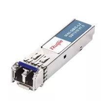 Оптичний модуль SFP MINI-GBIC-LX-SM1310