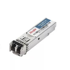 Оптичний модуль SFP MINI-GBIC-SX-MM850