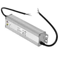 Блок живлення вуличний AC/DC MikroTik MTP250-53V47-OD IP67