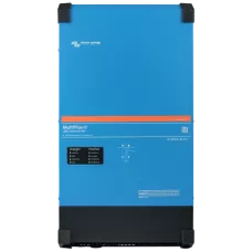 Инвертор VictronEnergy MultiPlus-II 48/10000/140-100 однофазный чистая синусоида