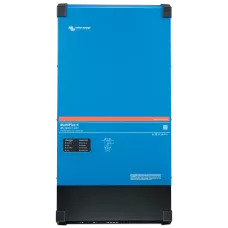 Инвертор VictronEnergy MultiPlus-II 48/15000/200-100 однофазный чистая синусоида