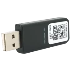 Модуль моніторингу Must WiFi PLUG V2.0