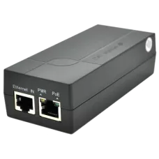 POE інжектор ONV ONV-PSE3301AC