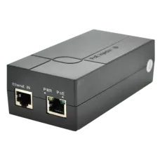 POE інжектор ONV ONV-PSE3301AC-at