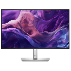 Монітор DELL 23.8" P2425HE HDMI IPS 100Гц