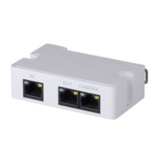PoE розширювач Dahua DH-PFT1300 для PFT1200