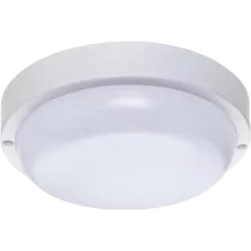 Світлодіодний світильник LED12/NW PSU CFW L1054 MDU з датчиком Philips WT045C
