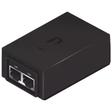 Інжектор Ubiquiti POE-24-12W