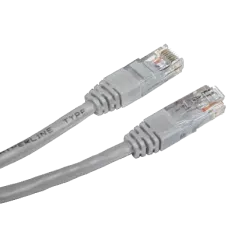 Патч-корд Cablexpert PP12-3M 3 м кат.5Е