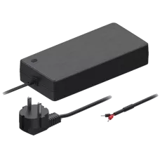 Блок живлення Teltonika PR320EUA 54В, 4.62А, 250W