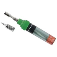 Газовий паяльник Pro'sKit 8PK-101-2