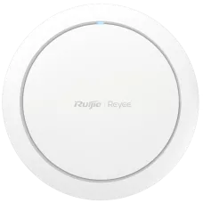Точка доступу Ruijie Reyee RG-RAP2266 Wi-Fi 6 внутрішня дводіапазонна