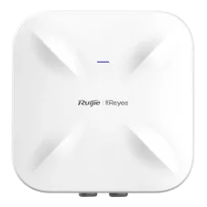 Точка доступу Ruijie Reyee RG-RAP6260(G) Wi-Fi 6 зовнішня