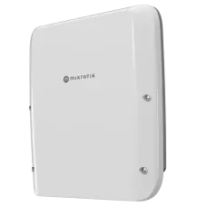 Маршрутизатор MikroTik RB5009UPr+S+OUT