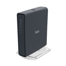 Точка доступу MikroTik RB952Ui-5ac2nD-TC