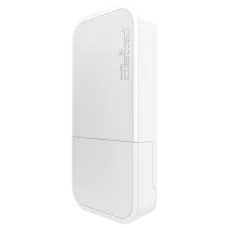 Медіаконвертер MikroTik RBFTC11