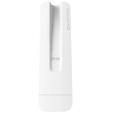 Точка доступу (5 ГГц, 5xGigabit Ethernet, 802.11ac) MikroTik OmniTIK 5 PoE ac (RBOmniTikPG-5HacD)