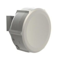 Точка доступу MikroTik SXT ac (RBSXTG-5HPacD-SA) 5ГГц