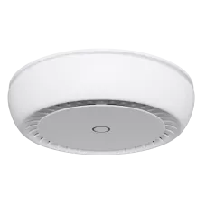 Точка доступу MikroTik RBcAPGi-5acD2nD-XL cAP XL ac