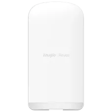 Бездротовий WiFi міст Ruijie Reyee RG-EST330F-P PTP/PTMP 3 км 13 dBi PTP/PTMP