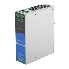 Блок живлення Ruijie RG-NIS-PA120-54 AC/DC 54В 2.2А 120 Вт на DIN-рейку