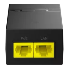 PoE інжектор Ruijie RG-POE-AF15