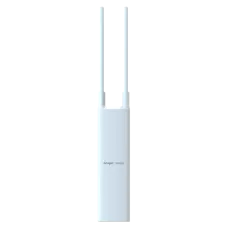 Точка доступу Ruijie Reyee RG-RAP52-OD Wi-Fi 5 AC1300 дводіапазонна зовнішня