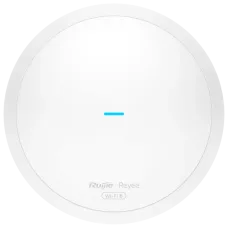 Точка доступу Ruijie Reyee RG-RAP62 Wi-Fi 6 AX1800 дводіапазонна